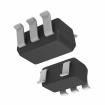 LMV116MFX/NOPB  Semiconductors