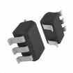 LMV116MFX/NOPB Operational Amplifiers - Op Amps