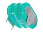 55615303059 Battery Packs