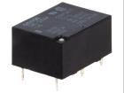 G6C-2114P-US 24VDC electronic component of Omron