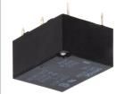 G6C-2114P-US 24VDC  Electromechanical