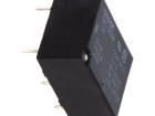 G6C-2114P-US 24VDC General Purpose Relays