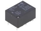 G6C-2114P-US 5VDC electronic component of Omron