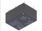G6C-2114P-US 5VDC  Electromechanical