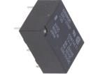 G6C-2114P-US 5VDC General Purpose Relays