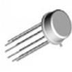 LM747H/883 Operational Amplifiers - Op Amps