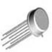 LM748H/883 Operational Amplifiers - Op Amps