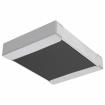 RMCF1210JT330R  Passive Components