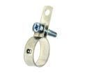 2121E Resistor Hardware
