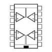 LMV324IYDT  Semiconductors