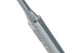 SP-6030 Soldering Irons