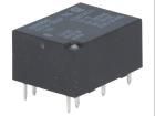 G6CK-2114P-US 12VDC electronic component of Omron