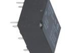 G6CK-2114P-US 12VDC General Purpose Relays