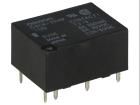 G6CK-2114P-US 5VDC electronic component of Omron