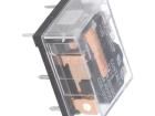 G6CU-1117P-US 5VDC General Purpose Relays