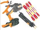 9201650000  Tools & Supplies