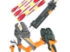 9201650000 Tool Kits & Cases
