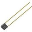 CCR06CG103JR  Passive Components