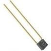 CCR06CG103JR Multilayer Ceramic Capacitors MLCC - Leaded