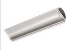 92020020S Optoelectronics
