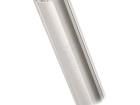 92020020S LED Lighting Mounting Accessories