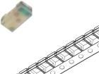 HSMF-C166  Optoelectronics