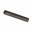 557002-001  Electromechanical