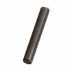 557002-001 Switch Fixings