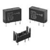 G6D-4B DC24 electronic component of Omron