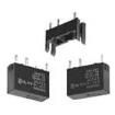 G6D-4B DC24  Electromechanical
