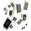 RMCF0805FT84K5 Thick Film Resistors - SMD