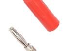 557-0500 Test Plugs & Test Jacks