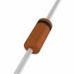 1N4448,143 Diodes - General Purpose, Power, Switching