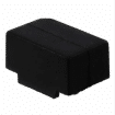 04-650-10 electronic component of Aries