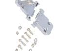 CCOV-9SC-MP D-Sub Standard Connectors