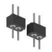 862-40-021-00-180000  Connectors