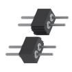 862-40-021-00-180000 Headers & Wire Housings