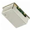 CCO-983-433.300  Passive Components