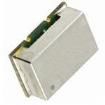 CCO-983-433.300 Standard Clock Oscillators