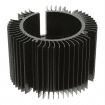 HSLCS-CALBL-029 electronic component of Aavid