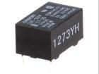 G6E-134P-ST-US 24VDC electronic component of Omron