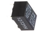 G6E-134P-ST-US 24VDC General Purpose Relays
