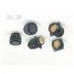 RMKMS914-150KBWT1K  Passive Components
