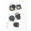 RMKMS914-150KBWT1K Resistor Networks & Arrays