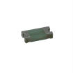 046703.5NRHF electronic component of Littelfuse
