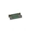 046703.5NRHF Circuit Protection