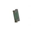 046703.5NRHF Surface Mount Fuses