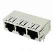 1761825-1 electronic component of TE Connectivity