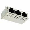 1761825-1  Connectors