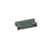 04671.75NRHF electronic component of Littelfuse